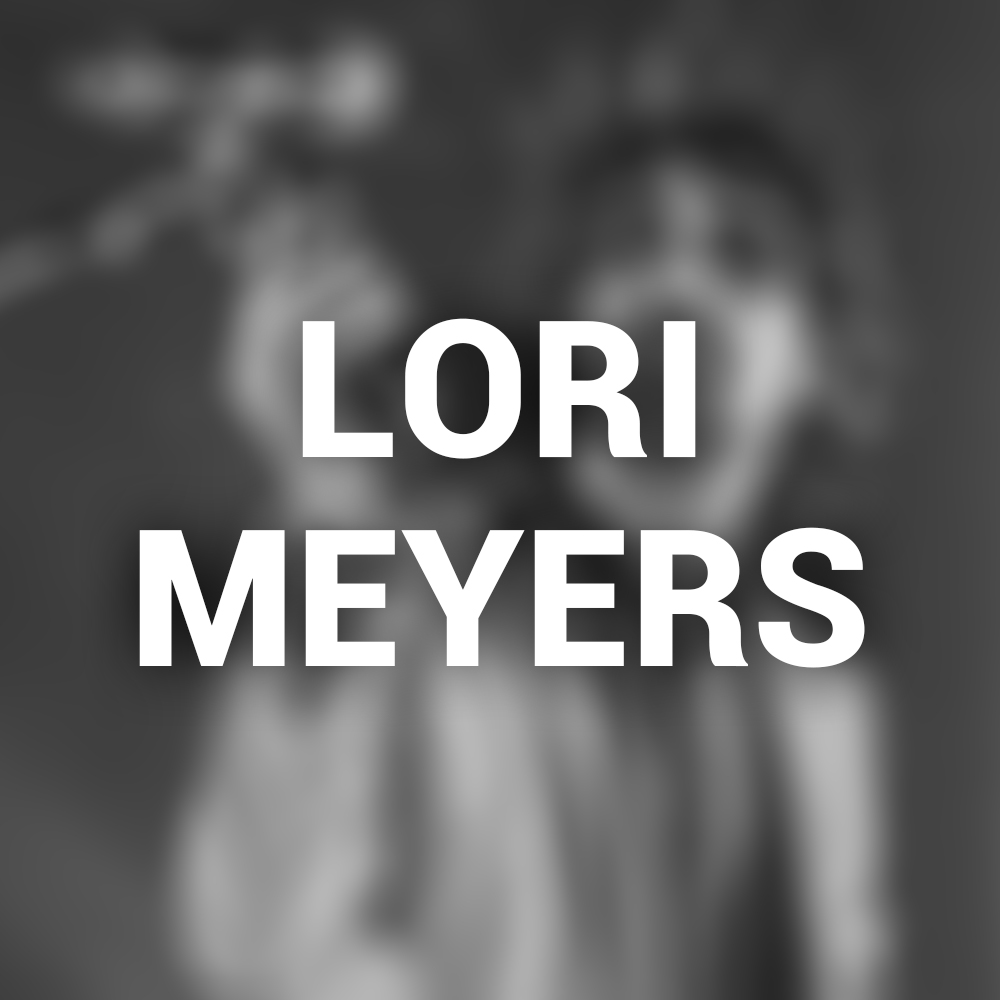 Tributo a Lori Meyers - Sombra Doble - grupo versiones indie español