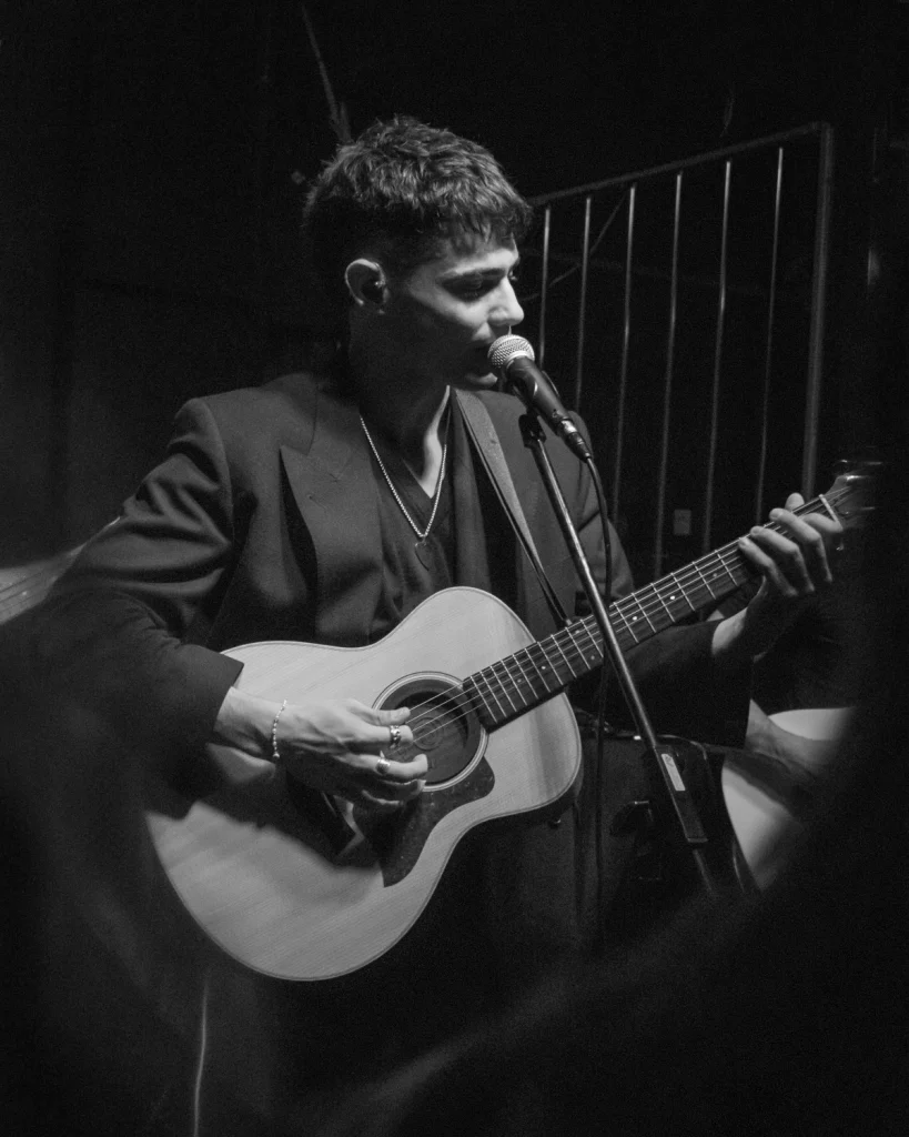 Asier-Marti Asier-Marti