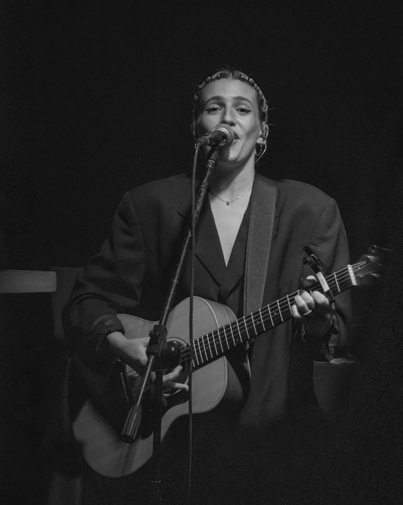 Maddi-Alma Maddi-Alma